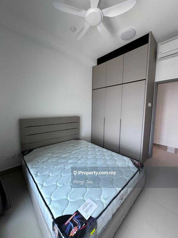 Condominium for Rent in 99 Residence by Mings Tee - iProperty.com.my
