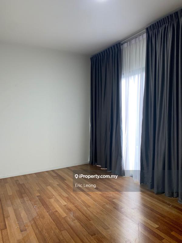 For Sale - Concerto North Kiara