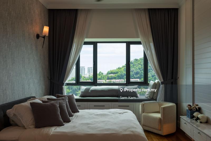 Condominium for Sale in Alila2 by Sam Kam - iProperty.com.my