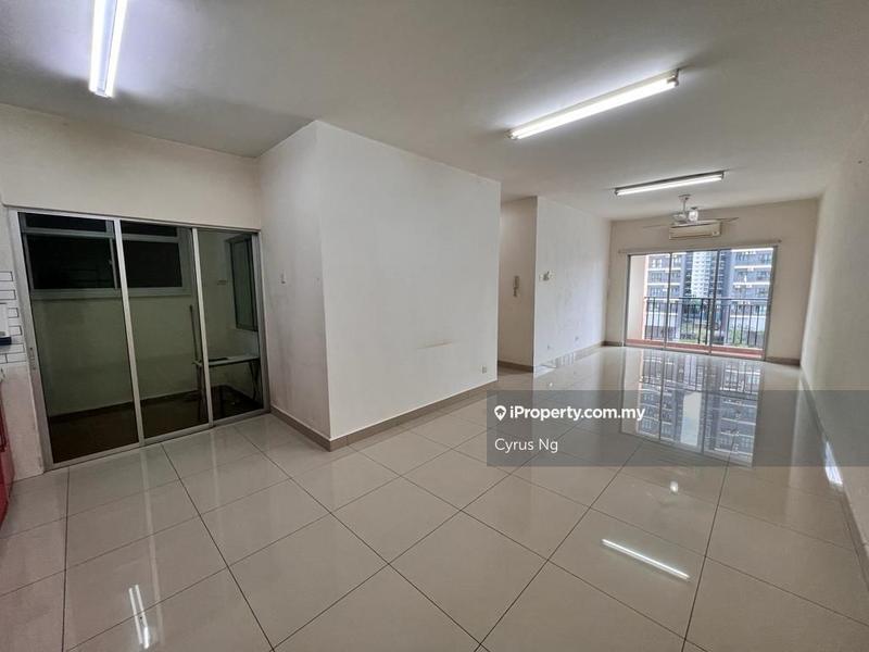 For Sale - Connaught Avenue