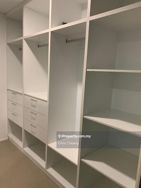 Kondominium untuk Dijual di The Capers @ Sentul East oleh Chris Cheang - iProperty.com.my