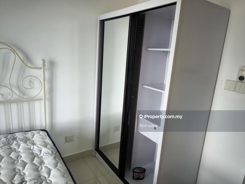 For Rent - 8 Kinrara