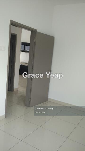 Condominium for Sale in Ameera Residence by Grace Yeap - iProperty.com.my