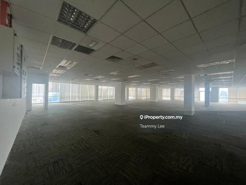 Office for Sale in KLCC, KL City Centre by Teammy Lee - iProperty.com.my