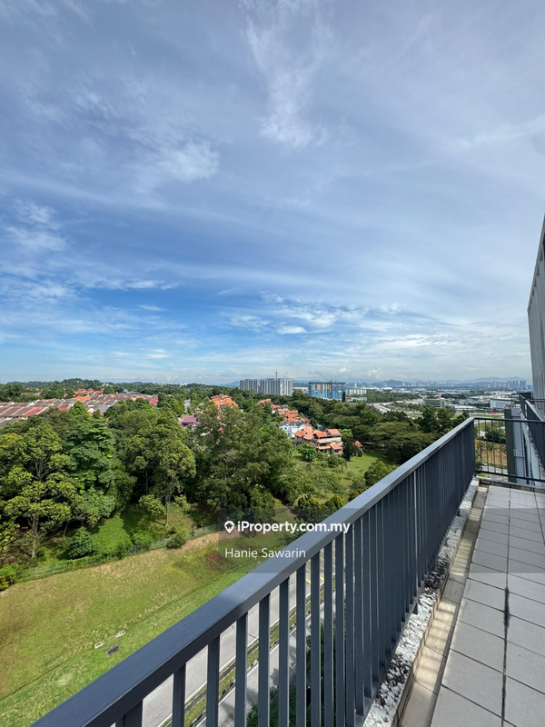 Service Residence for Sale in Radia Residences by Hanie Sawarin - iProperty.com.my