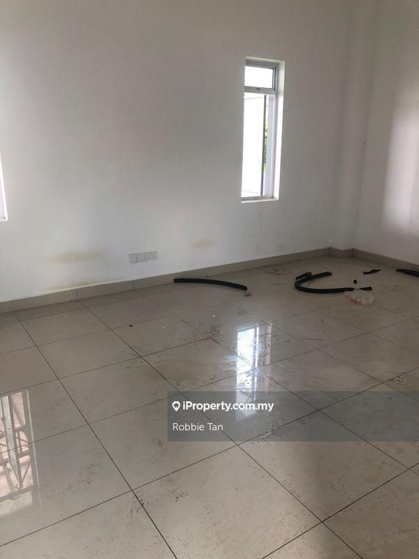 Detached Factory for Sale in Taman Nusa Damai, Pasir Gudang by Robbie Tan - iProperty.com.my