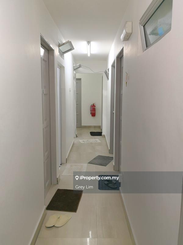 Rumah Teres 2-Tingkat untuk Dijual di Bandar Sunway, Sunway oleh Grey Lim - iProperty.com.my