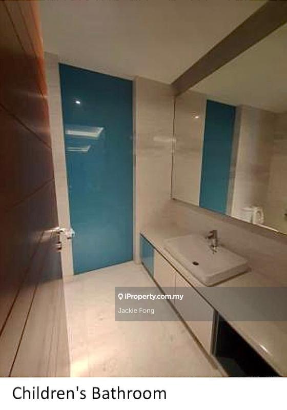 Bungalow House for Sale in Taman Duta, Bukit Tunku (Kenny Hills) by Jackie Fong - iProperty.com.my