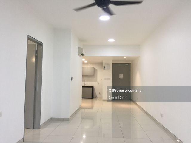 Service Residence for Rent in Epic Residence by Sammi Sim - iProperty.com.my