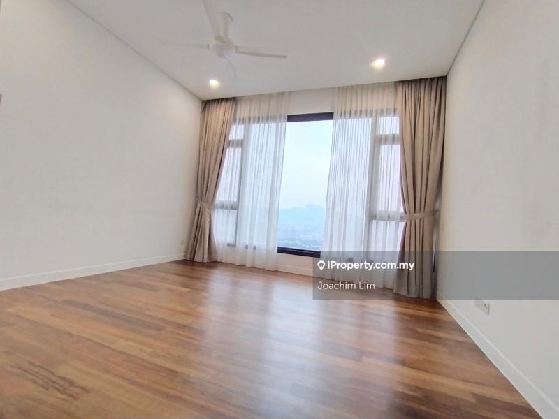 Condominium for Sale in WANGSA 9 RESIDENCY by Joachim Lim - iProperty.com.my