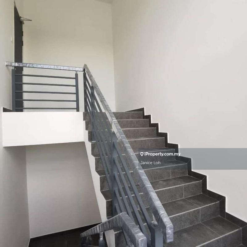 For Sale - senawang link