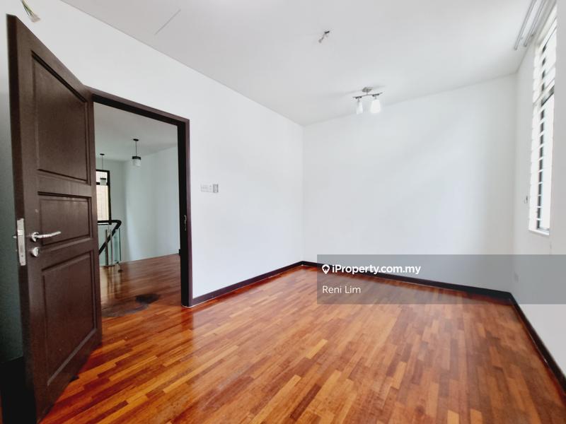 Rumah Berkembar untuk Dijual di Pju 3, Tropicana oleh Reni Lim - iProperty.com.my