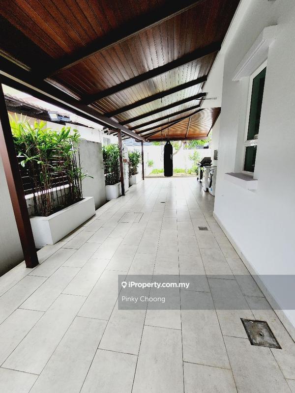 Banglo untuk Disewa di Valencia, Sungai Buloh oleh Pinky Choong - iProperty.com.my