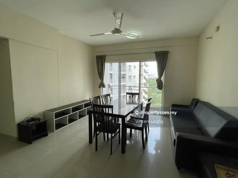 For Rent - Cova Suites