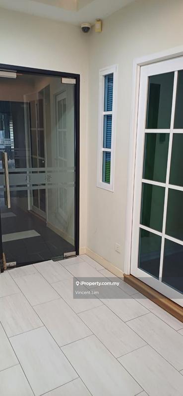 Office for Sale in Pusat Bandar Puchong, Puchong by Vincent Lim - iProperty.com.my