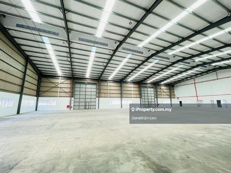 For Sale - 3 unit adjoining together