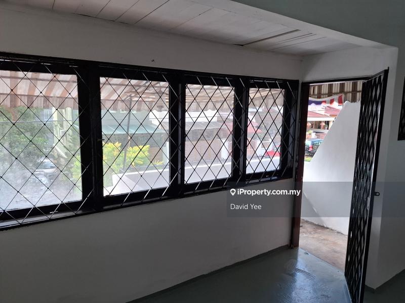 2-storey Terraced House for Sale in Ampang Hilir, Ampang by David Yee - iProperty.com.my