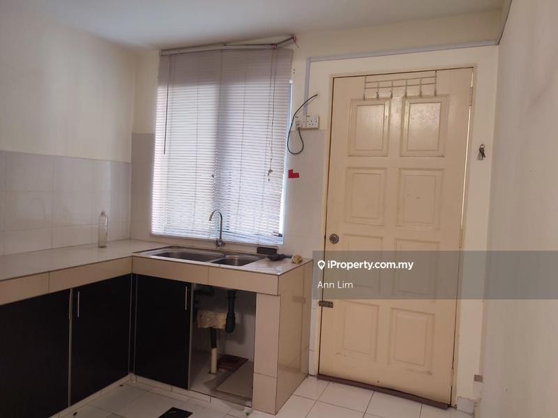 Rumah Teres 1-Tingkat untuk Dijual di Seksyen 51a, Petaling Jaya oleh Ann Lim - iProperty.com.my