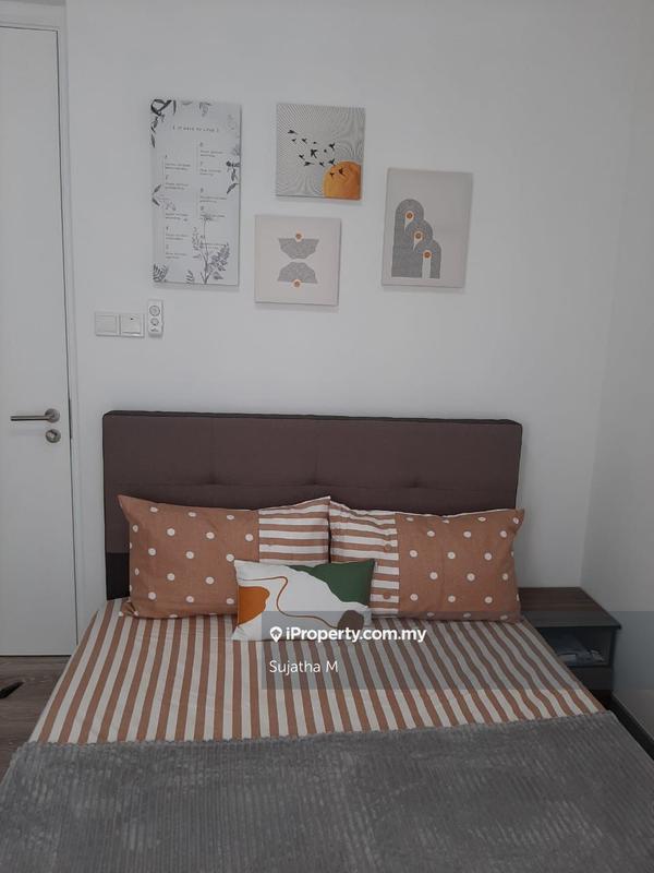 For Rent - Southlink