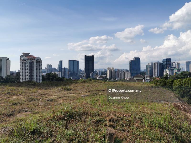 Tanah Banglo untuk Dijual di Seputeh Heights, Taman Seputeh, KL, Seputeh oleh Joanne Khoo - iProperty.com.my