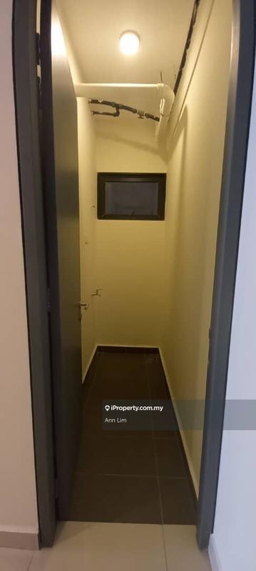 Residensi Servis untuk Dijual di Grand Ion Delemen oleh Ann Lim - iProperty.com.my