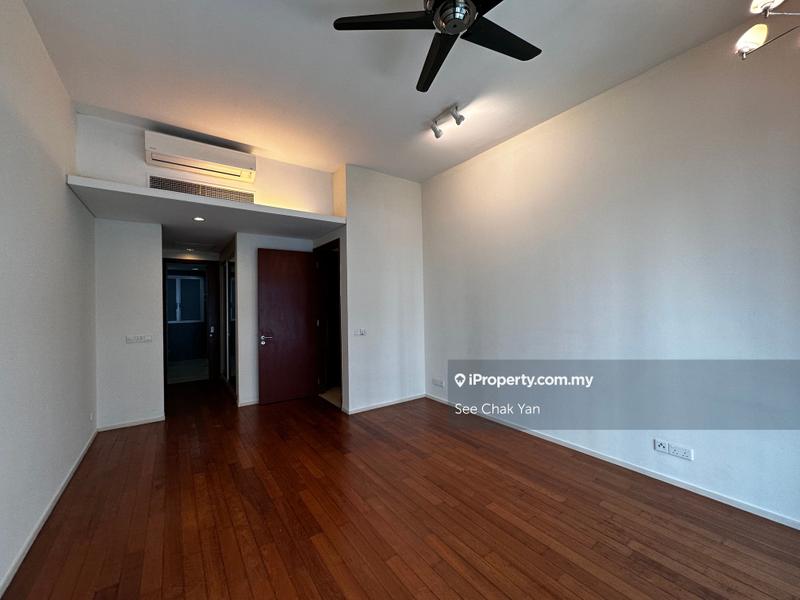 Condominium for Rent in Dua Residency by See Chak Yan - iProperty.com.my