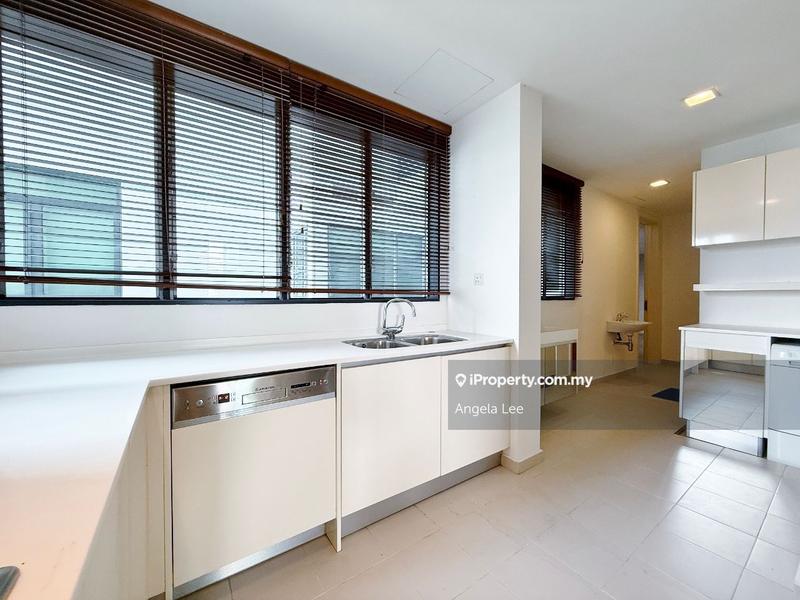 For Sale - Zehn Bukit Pantai