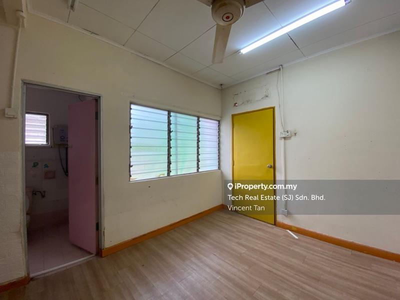 2-storey Terraced House for Rent in Bandar Sri Damansara, Selangor by Vincent Tan - iProperty.com.my