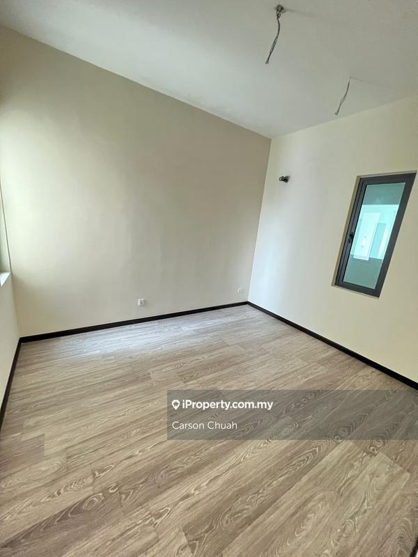 Condominium for Sale in Iconic Skies by Carson Chuah - iProperty.com.my