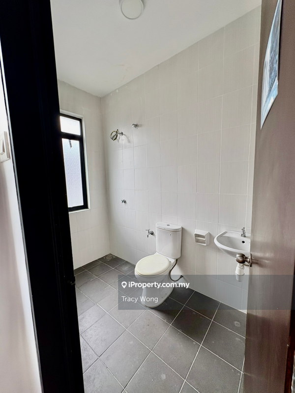 2-storey Terraced House for Sale in Kajang East, Semenyih by Tracy Wong - iProperty.com.my