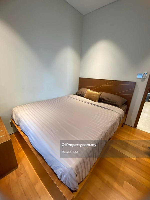 Service Residence for Sale in Sky Suites @ KLCC by Renee Tee - iProperty.com.my