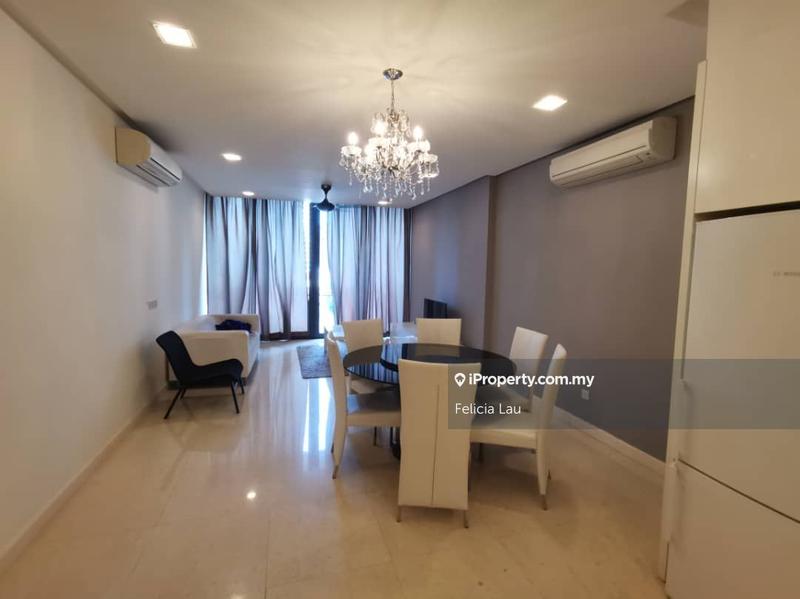 For Rent - 6 CapSquare