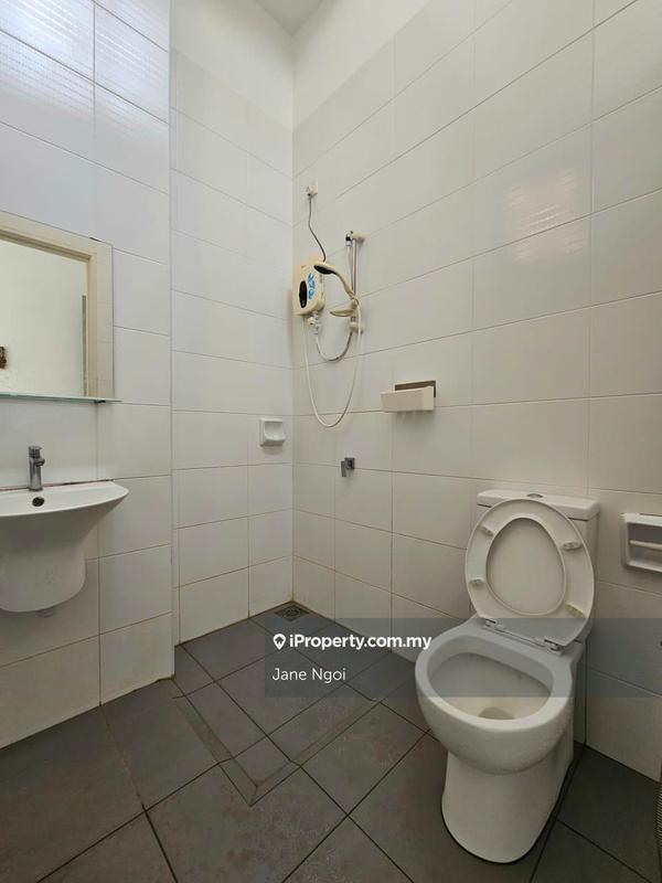 2-storey Terraced House for Sale in Eco Summer, Johor Bahru by Jane Ngoi - iProperty.com.my