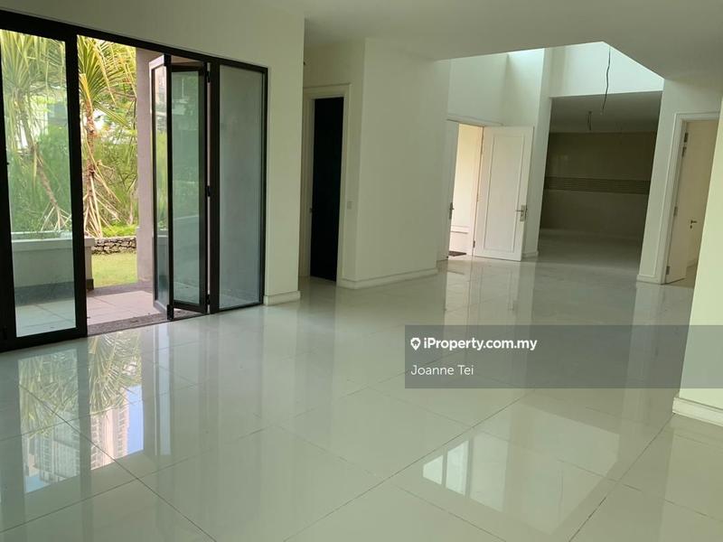 Semi-Detached House for Sale in Symphony Hills, Cyberjaya by Joanne Tei - iProperty.com.my