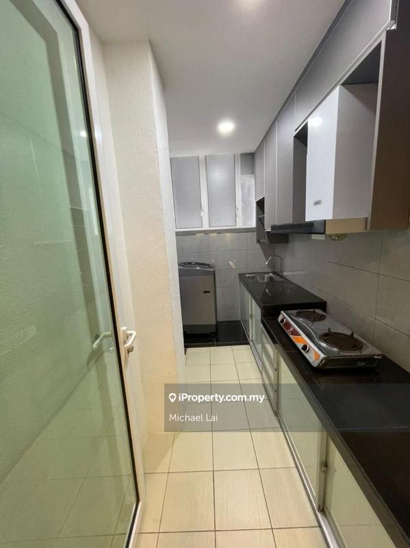 For Sale - Southbank Residence