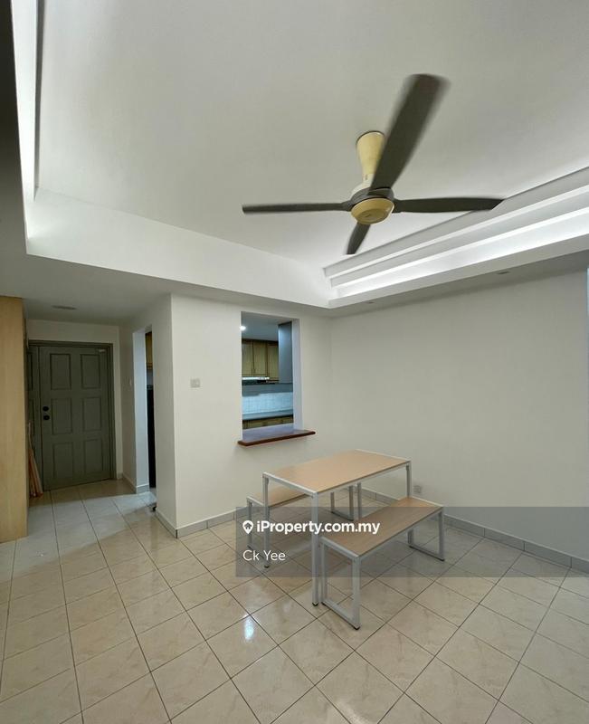Kondominium untuk Dijual di Vista Komanwel B oleh Ck Yee - iProperty.com.my
