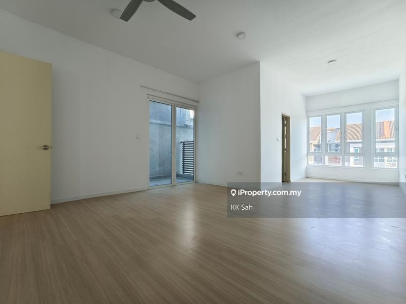 3-storey Terraced House for Sale in Bandar Rinching, Semenyih by KK Sah - iProperty.com.my