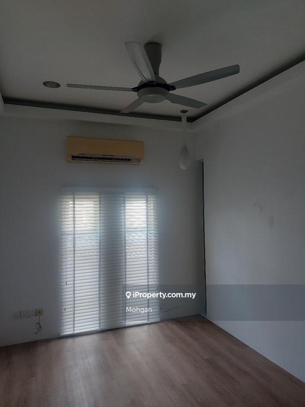 Semi-Detached House for Rent in Seksyen 13, Shah Alam by Mohgan - iProperty.com.my