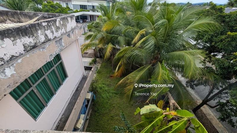 Rumah Berkembar untuk Dijual di Taman Setia Impian, Kajang oleh Terence Yap - iProperty.com.my