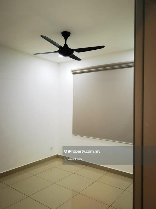 Service Residence for Sale in V-Residensi 2 by Vivian Low - iProperty.com.my