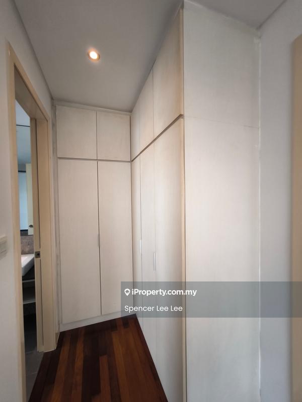 Kondominium untuk Dijual di Verdana oleh Spencer Lee - iProperty.com.my