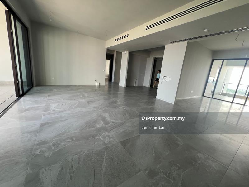 For Rent - Aetas Damansara