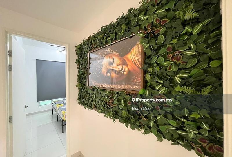 Kondominium untuk Disewa di Ferringhi Residence 2 oleh Elson Dee - iProperty.com.my