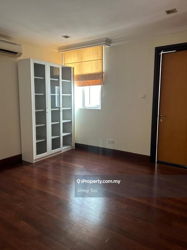 Condominium for Rent in Mutiara Upper East by Jenny Tcn - iProperty.com.my