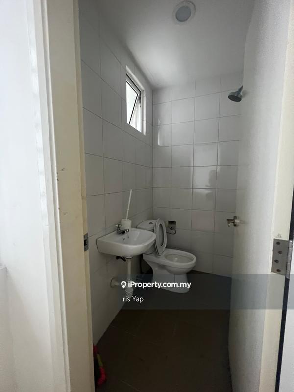 Kondominium untuk Disewa di Casa Green Condominium oleh Iris Yap - iProperty.com.my