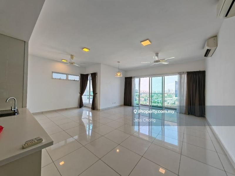 For Sale - Glomac Damansara