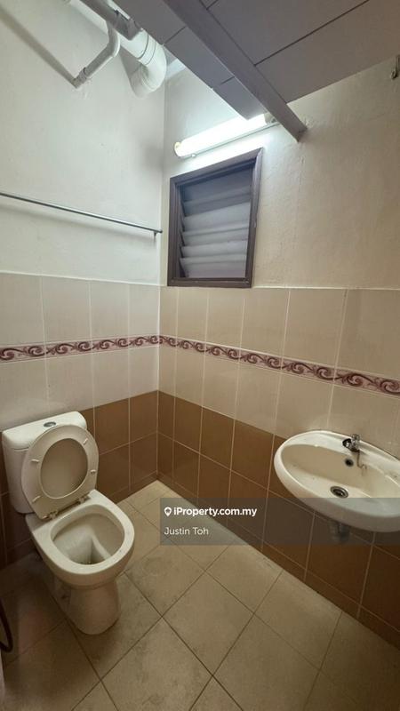 Shop for Rent in Taman Medan, Selayang by Justin Toh - iProperty.com.my