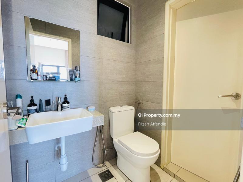 Service Residence for Sale in Habitus @ City of Elmina by Filzah Affendie - iProperty.com.my