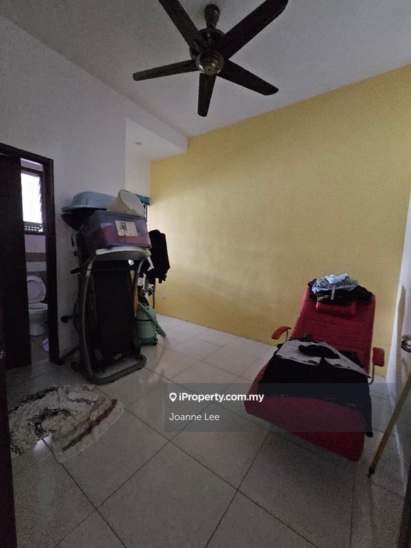 2-storey Terraced House for Sale in 2 Storey house at Pengkalan tiara Ipoh, Ipoh by Joanne Lee - iProperty.com.my