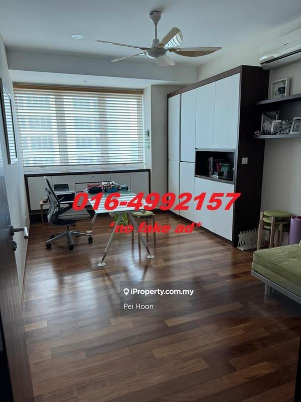 For Rent - Gurney Paragon